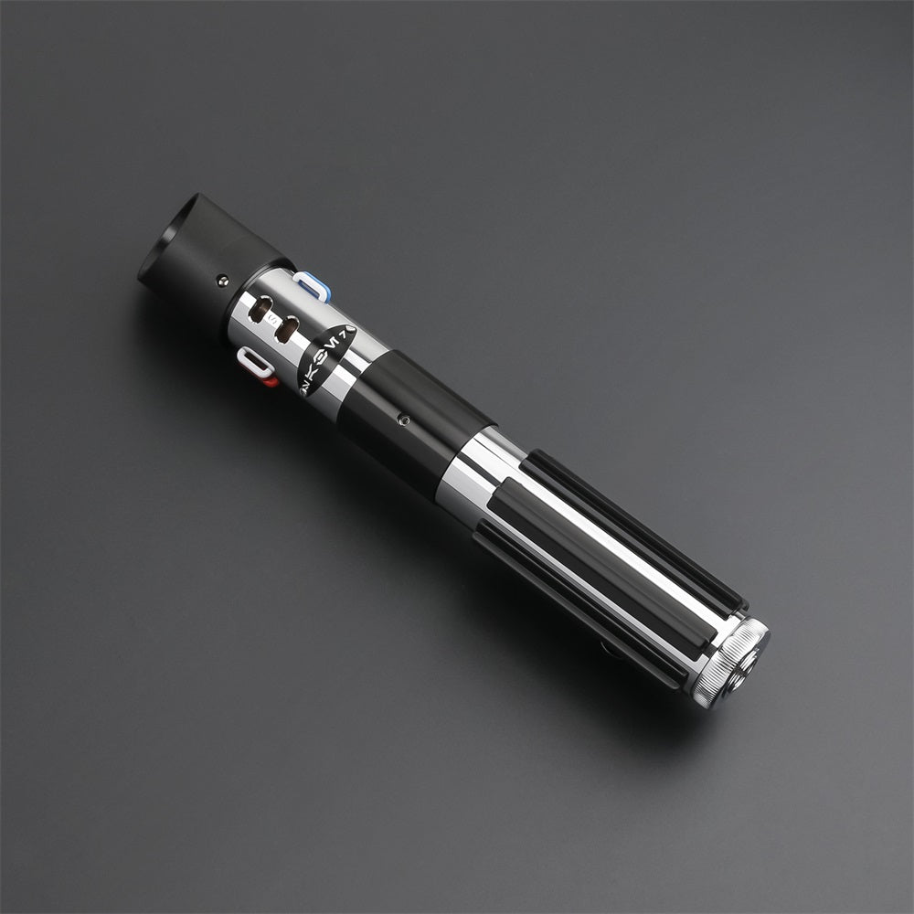 Darth Vader SE | Design Series | Buy Online from The Home Crafters