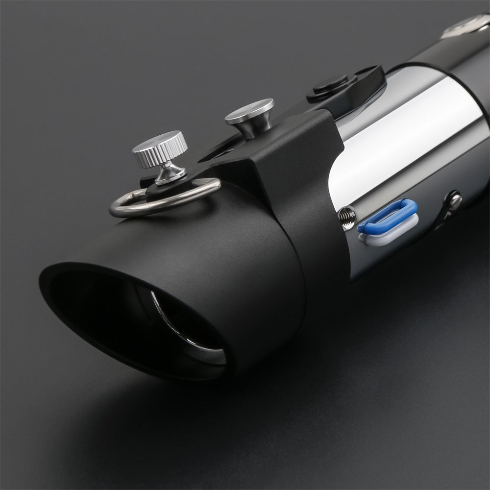 Darth Vader SE | Design Series | Buy Online from The Home Crafters