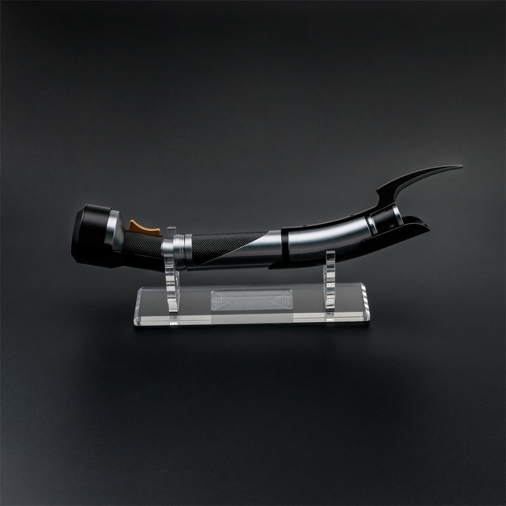 Dooku | Buy Online from The Home Crafters