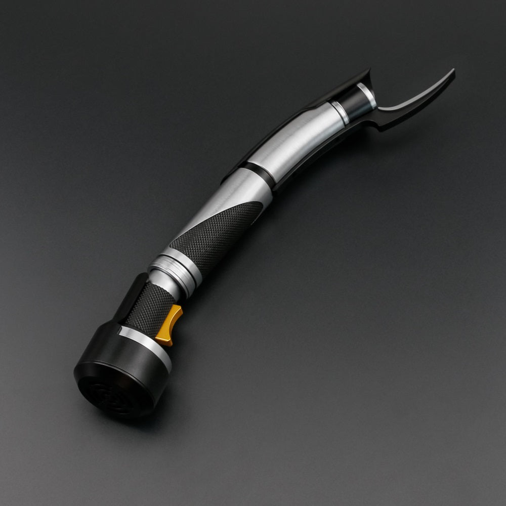 Dooku | Buy Online from The Home Crafters