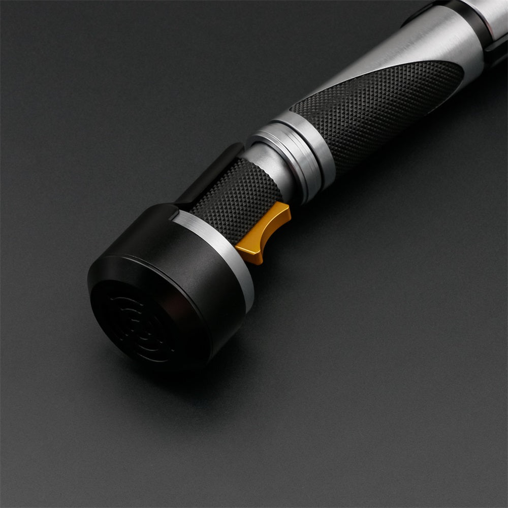 Dooku | Buy Online from The Home Crafters