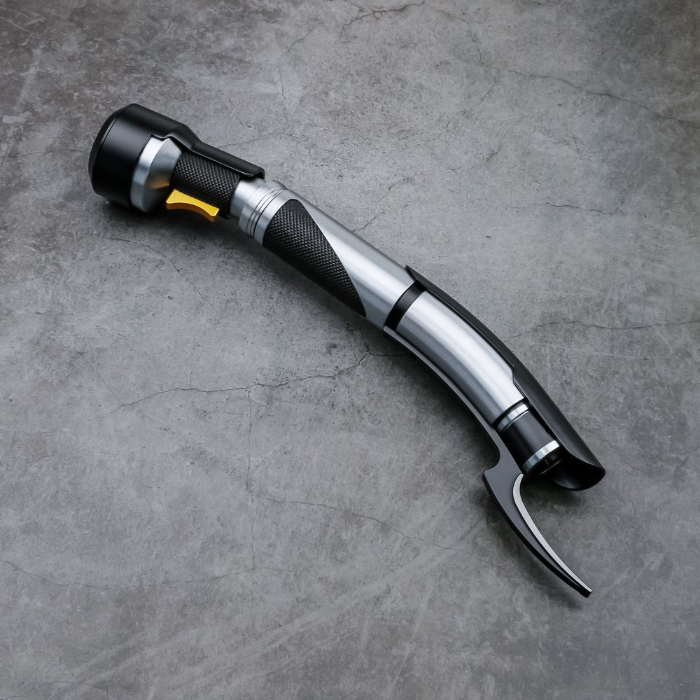 Dooku | Buy Online from The Home Crafters