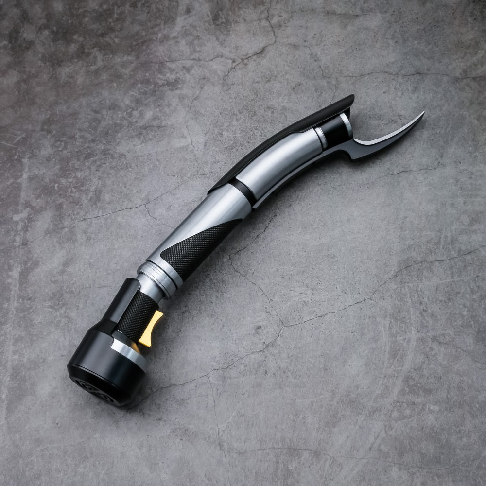 Dooku | Buy Online from The Home Crafters