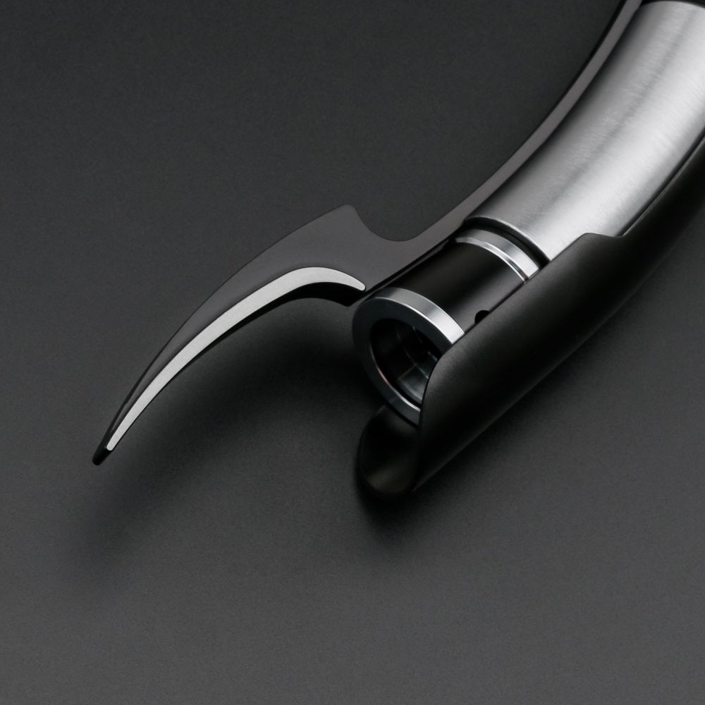 Dooku | Buy Online from The Home Crafters