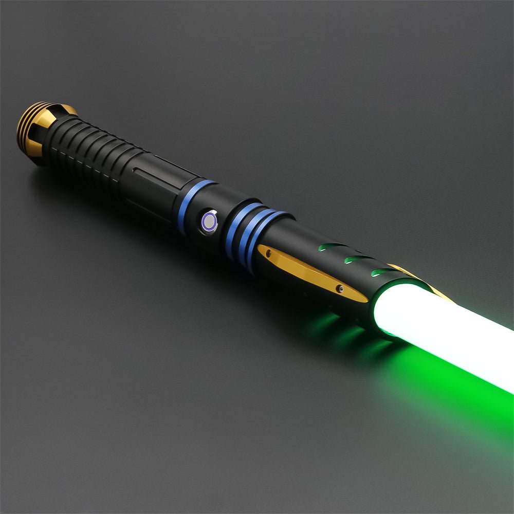 Eclipse Saber | Buy Online from The Home Crafters