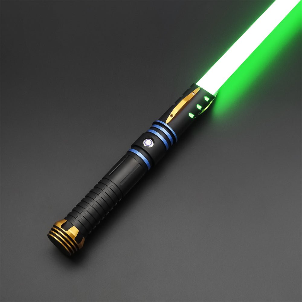 Eclipse Saber | Buy Online from The Home Crafters