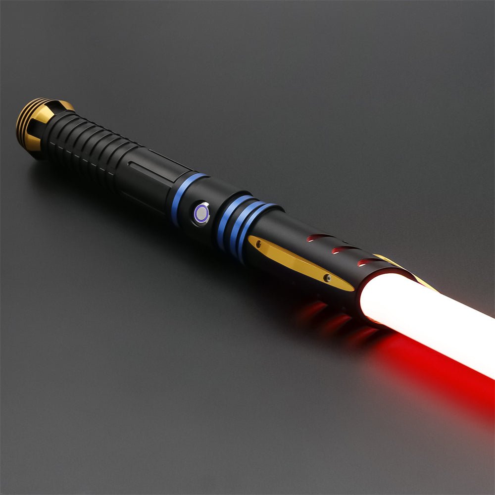 Eclipse Saber | Buy Online from The Home Crafters