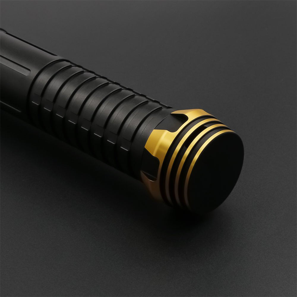 Eclipse Saber | Buy Online from The Home Crafters