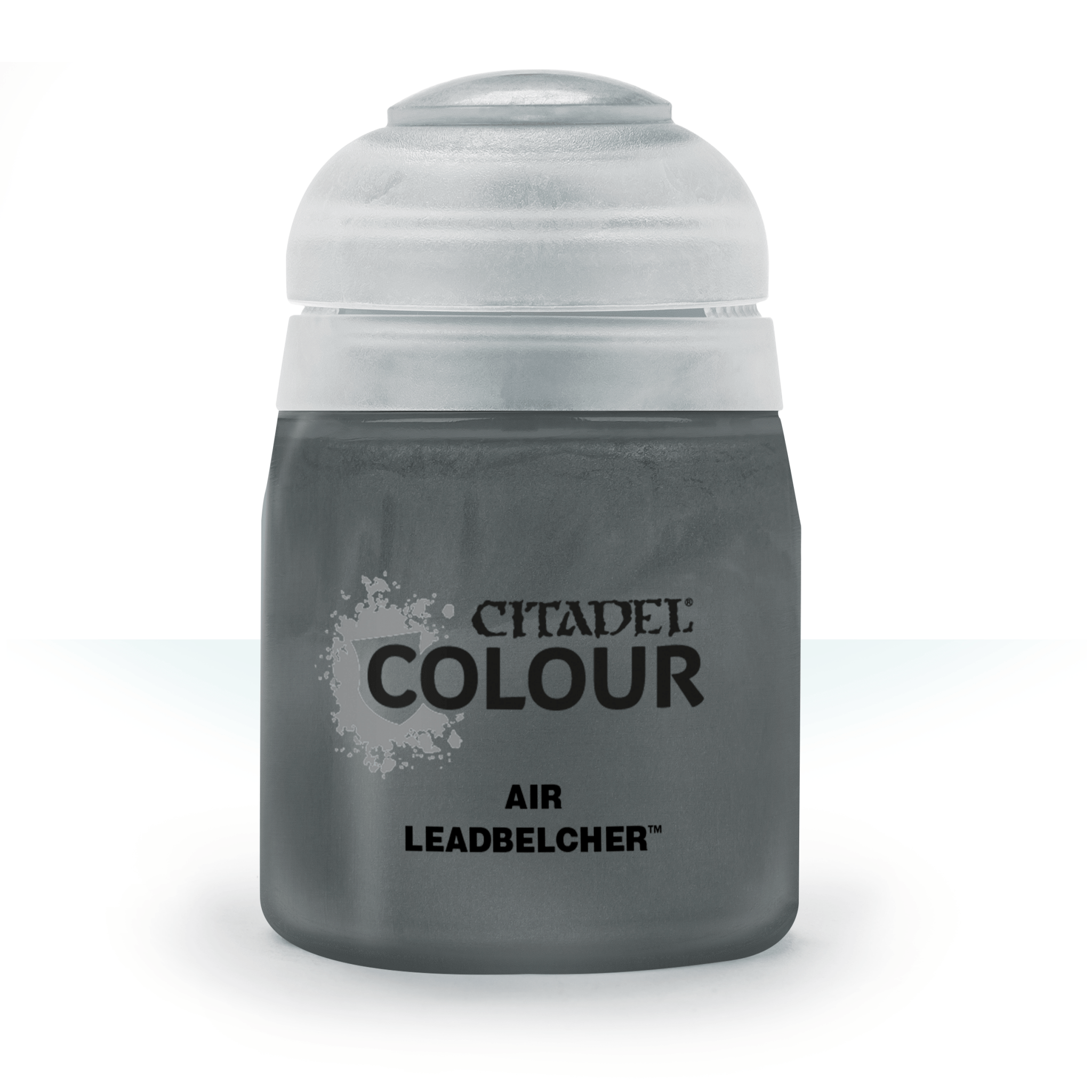 Air: Leadbelcher (24ml) | Buy Online from The Home Crafters