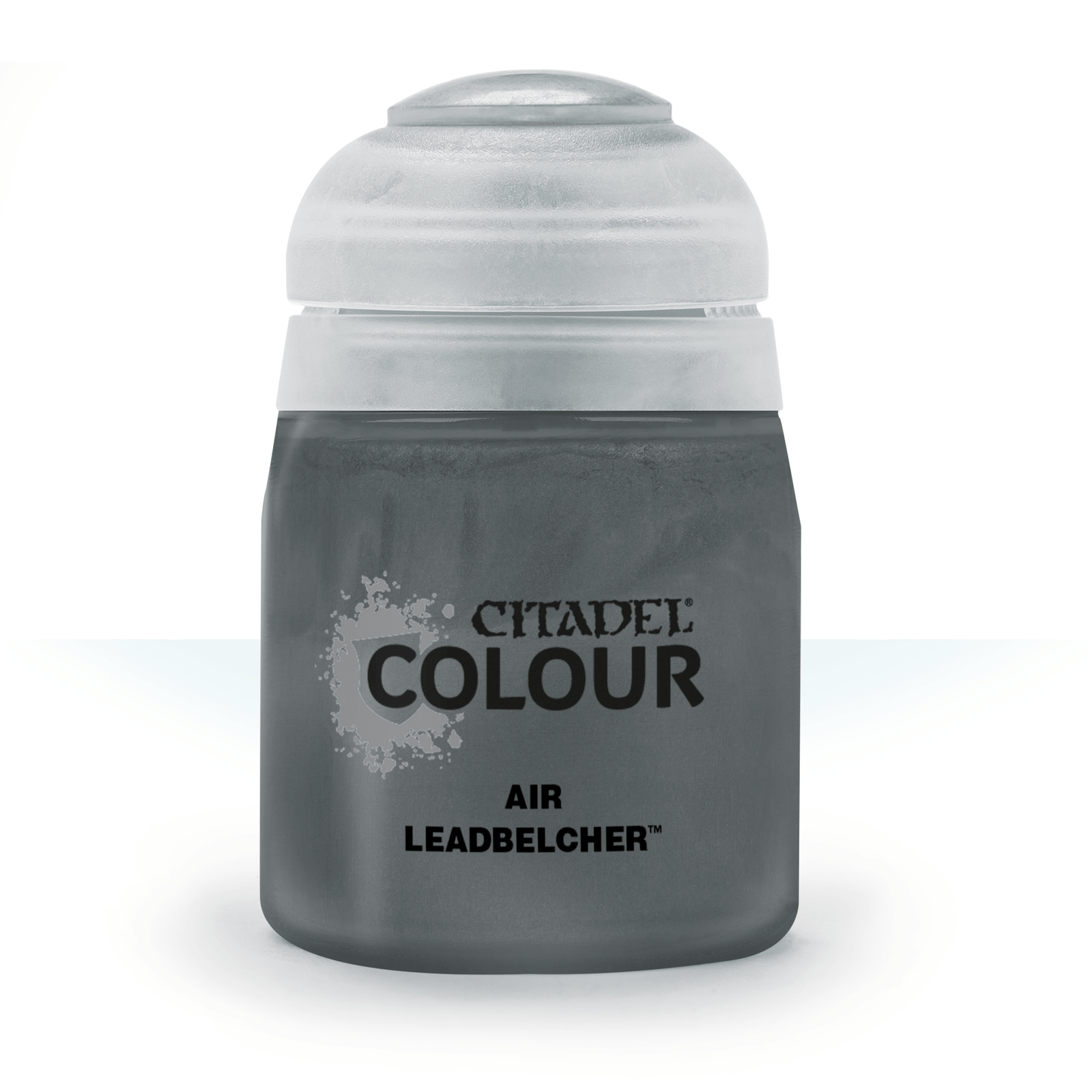 Air: Leadbelcher (24ml) | Buy Online from The Home Crafters