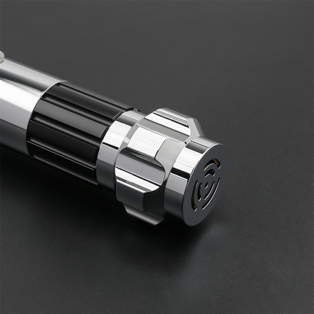 Kenobi SE | Design Series | Buy Online from The Home Crafters