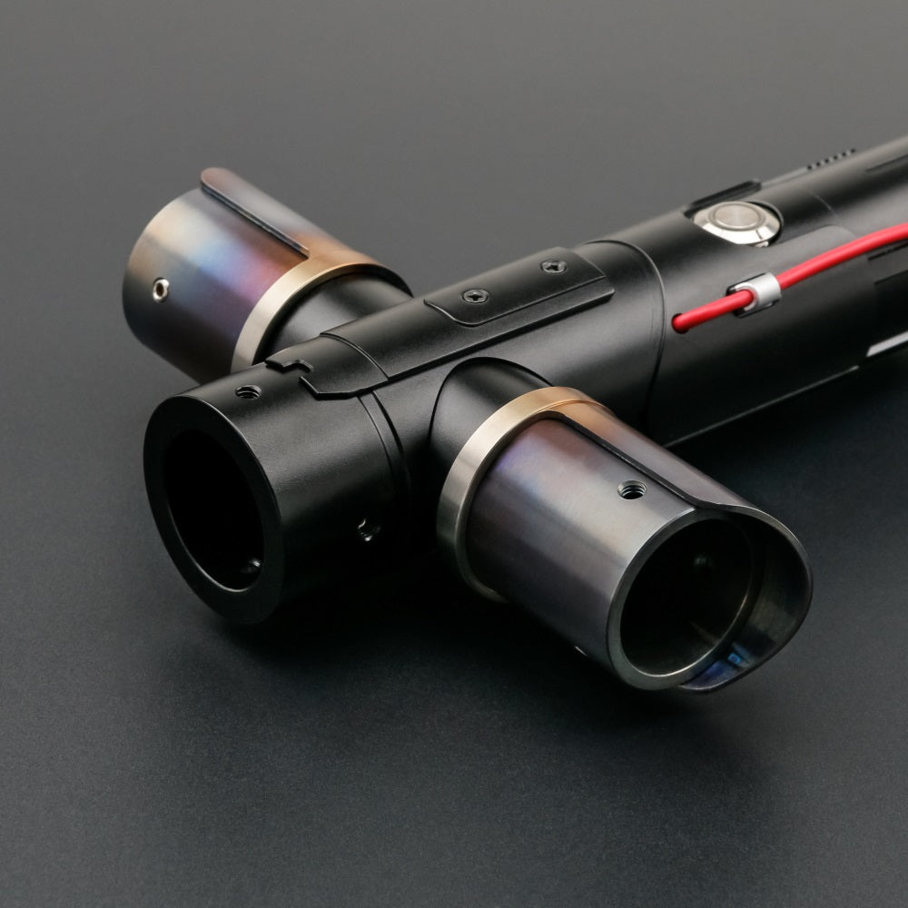 Kylo Ren SE | Design Series | Buy Online from The Home Crafters