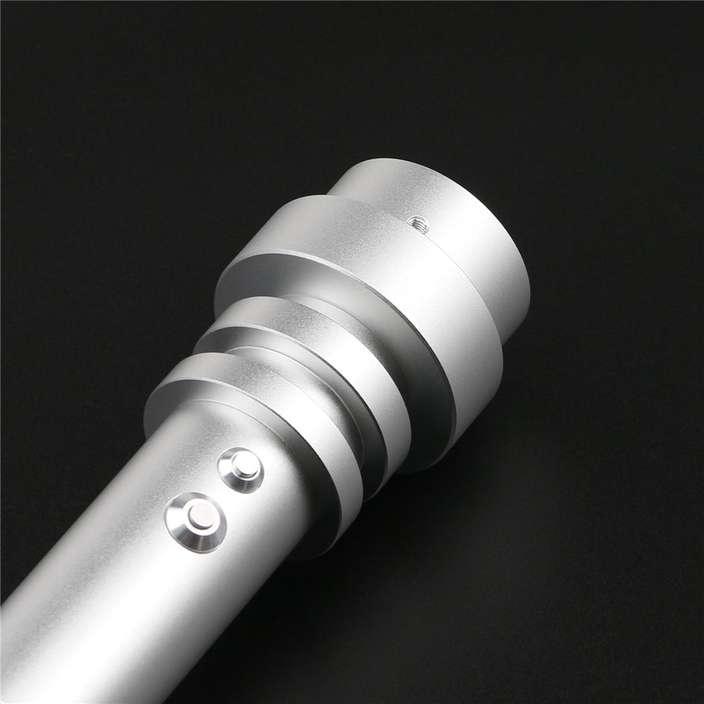 Lego Concept Saber | Buy Online from The Home Crafters