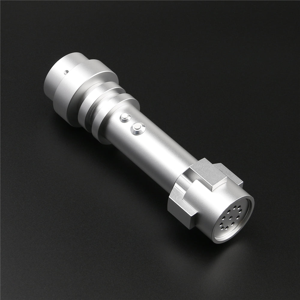 Lego Concept Saber | Buy Online from The Home Crafters