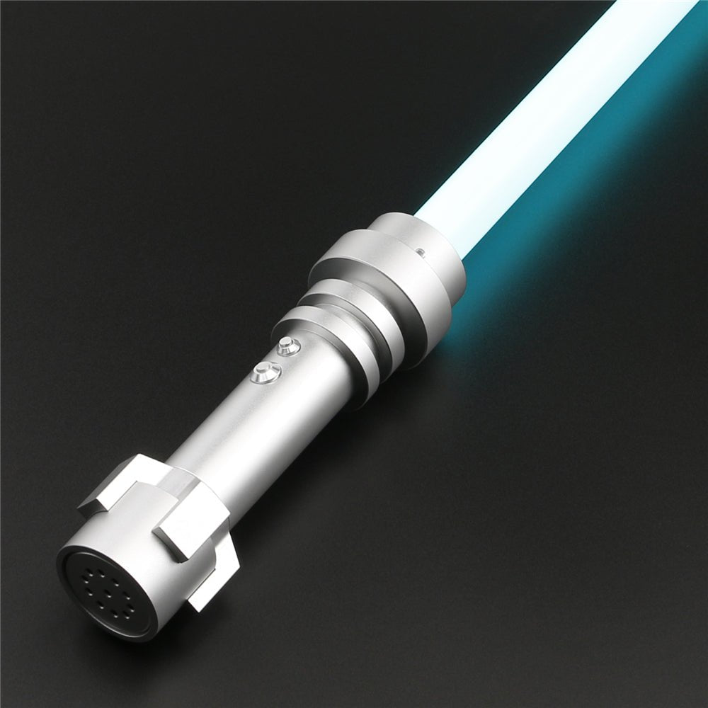 Lego Concept Saber | Buy Online from The Home Crafters