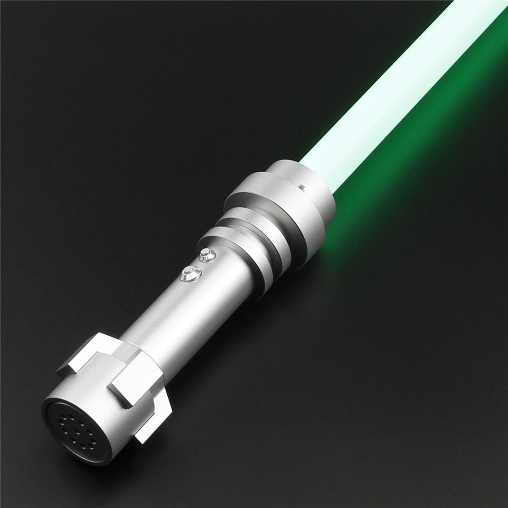 Lego Concept Saber | Buy Online from The Home Crafters