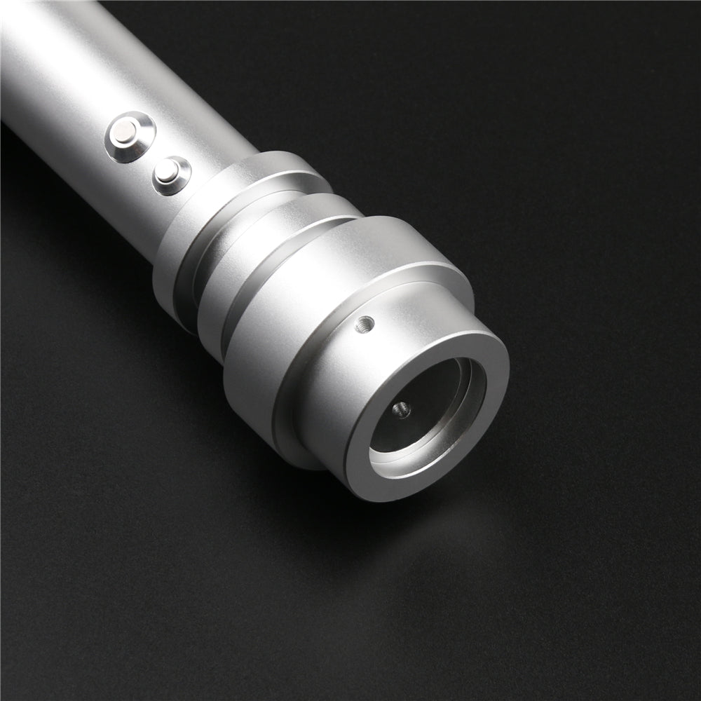 Lego Concept Saber | Buy Online from The Home Crafters