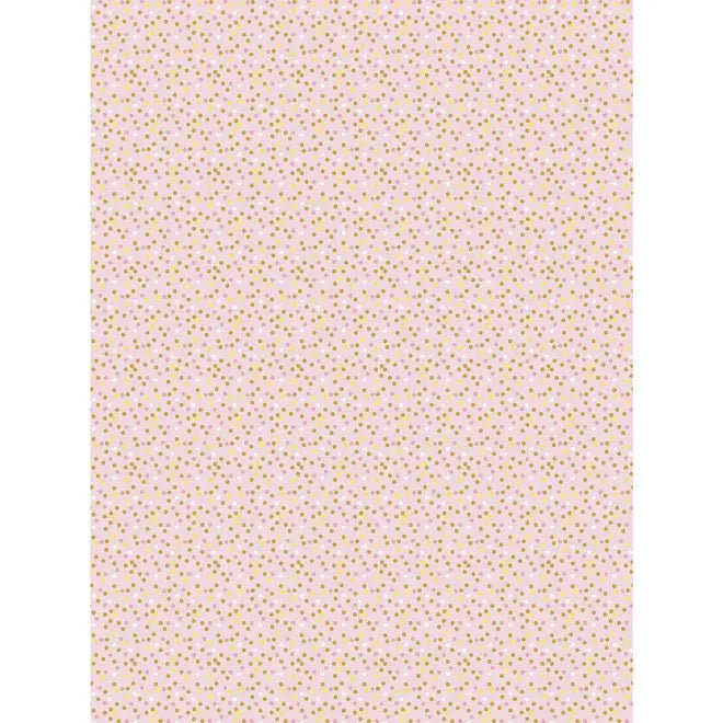 Decopatch My Creative Moment Kit - Frame | Buy Online from The Home Crafters