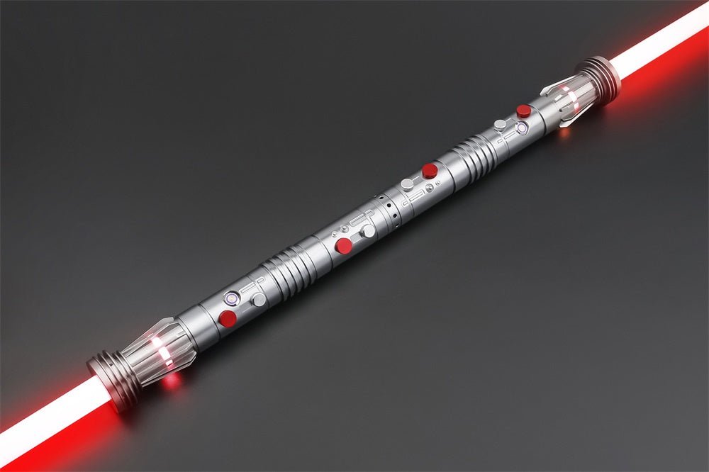 Maul SE | Design Series | Buy Online from The Home Crafters