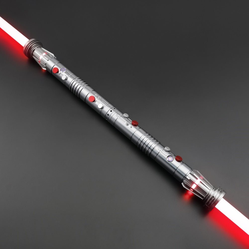 Maul SE | Design Series | Buy Online from The Home Crafters