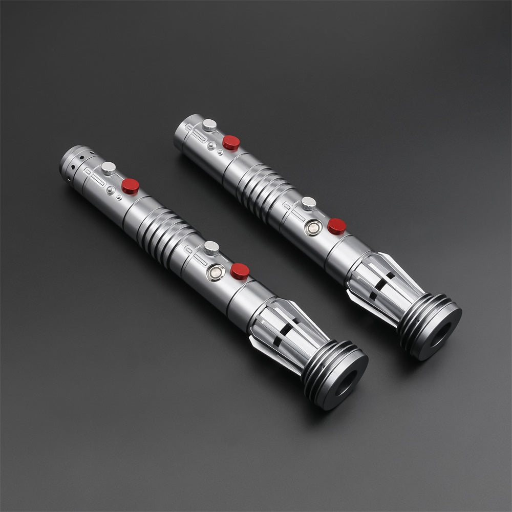 Maul SE | Design Series | Buy Online from The Home Crafters