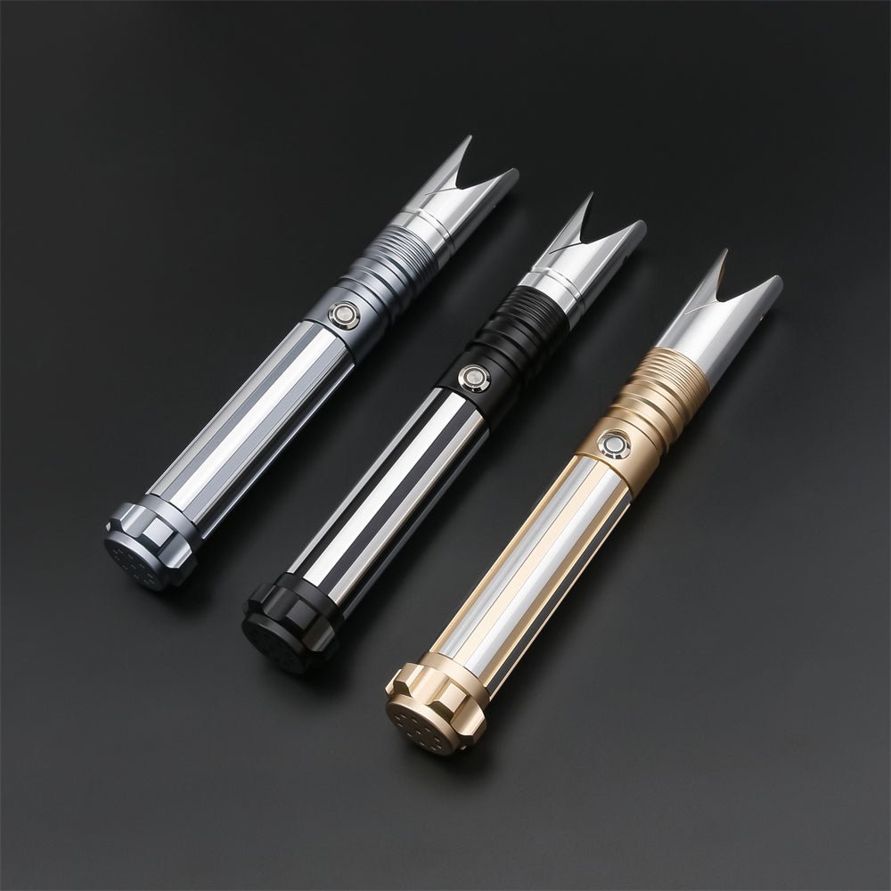 Nebula Saber | Buy Online from The Home Crafters