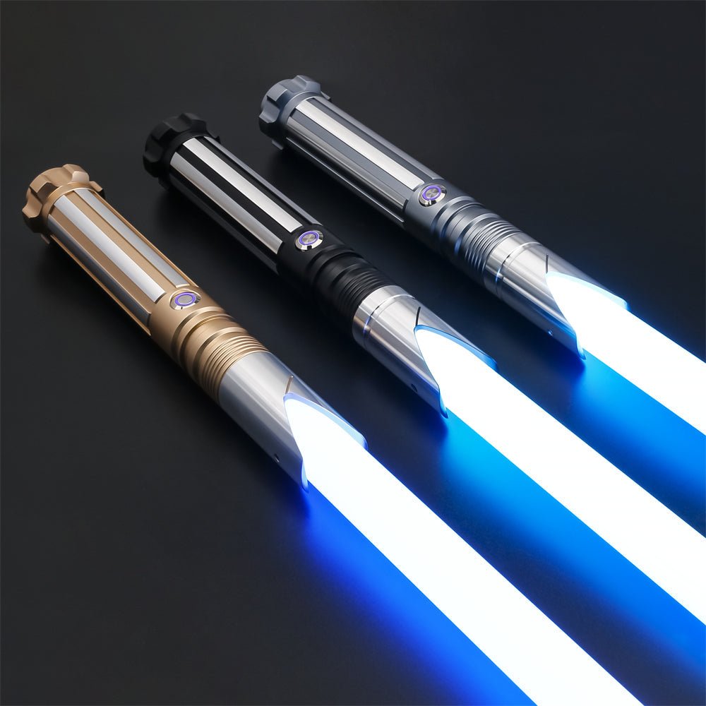 Nebula Saber | Buy Online from The Home Crafters