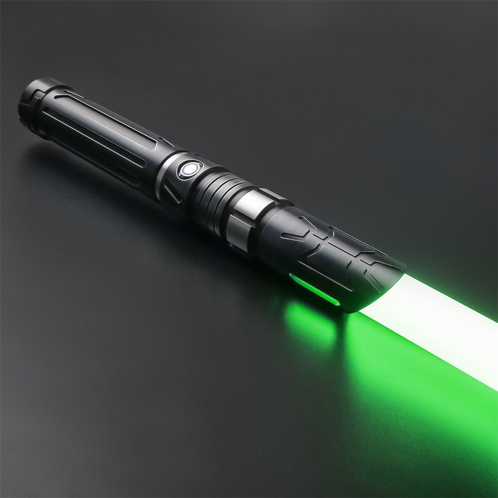 Orion Saber | Buy Online from The Home Crafters