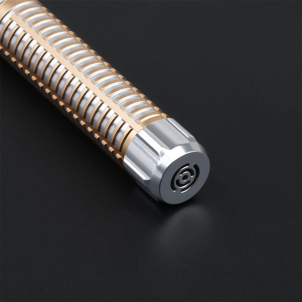 Peacekeeper | Buy Online from The Home Crafters