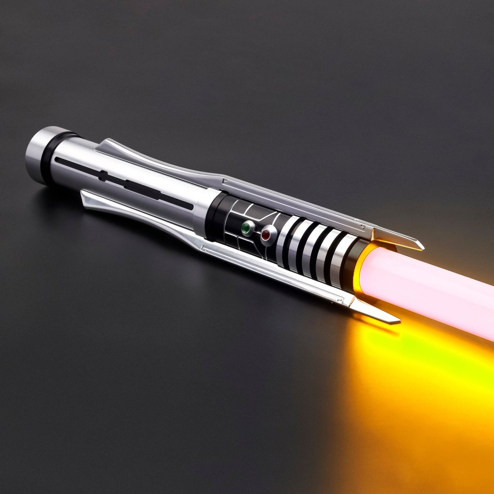 Revan - Jedi | Buy Online from The Home Crafters