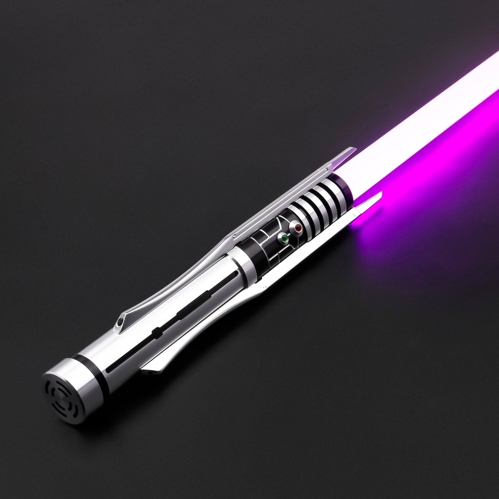 Revan - Jedi | Buy Online from The Home Crafters