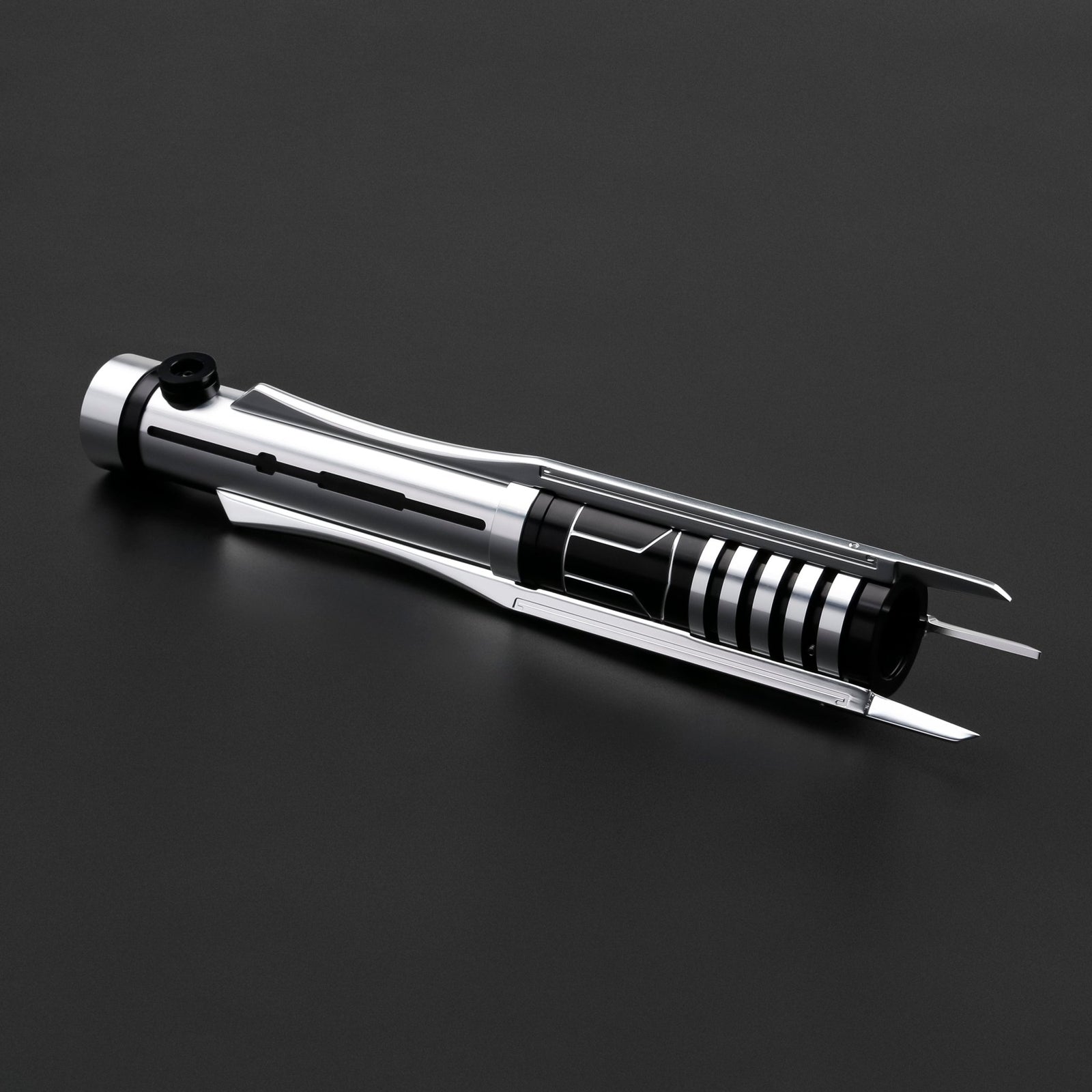 Revan - Jedi | Buy Online from The Home Crafters