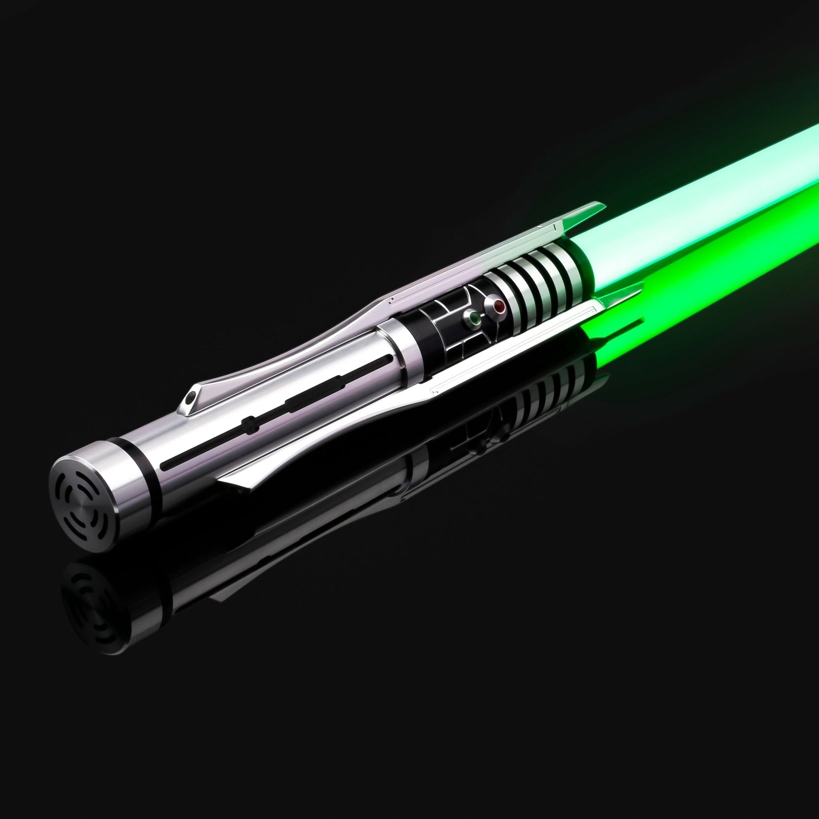 Revan - Jedi | Buy Online from The Home Crafters