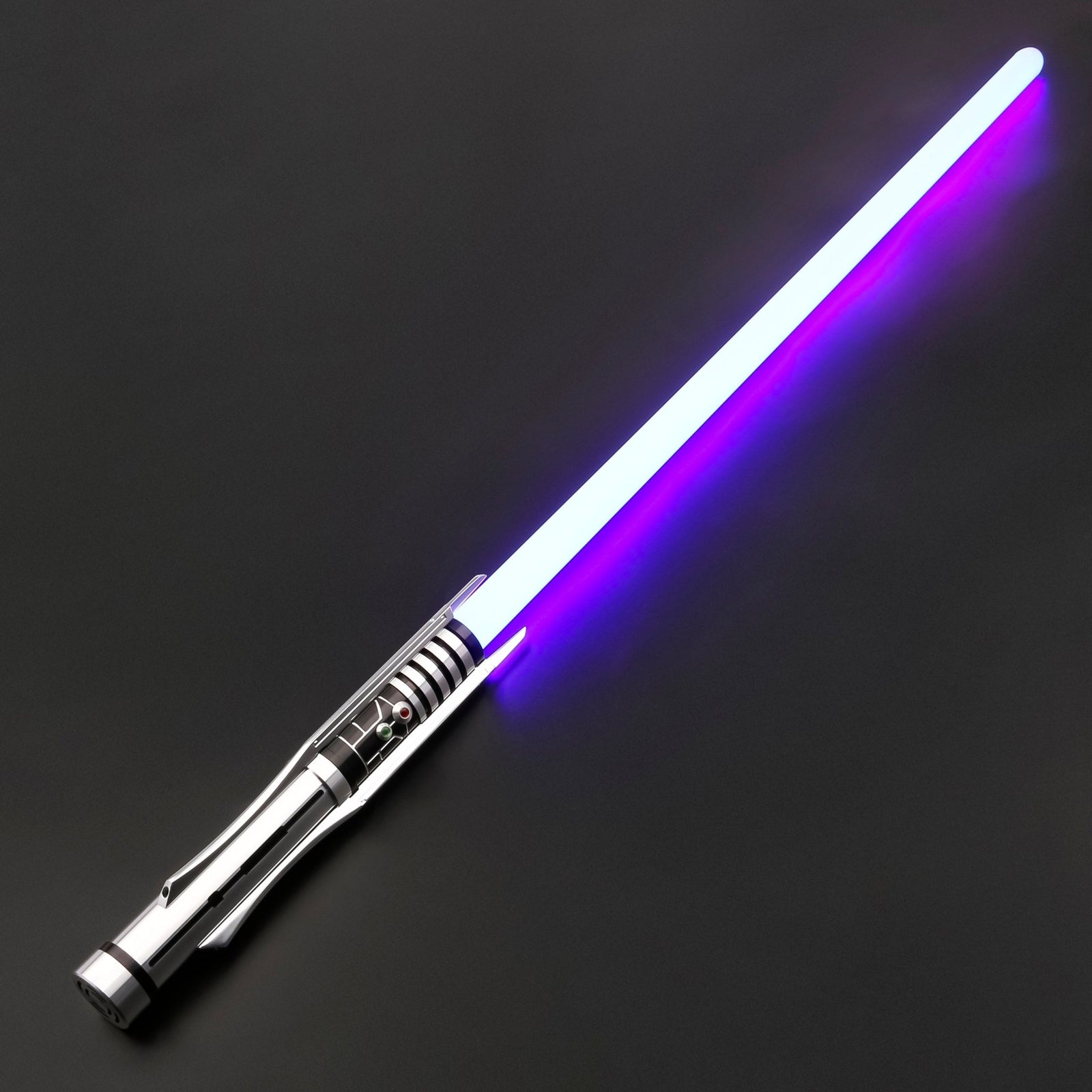 Revan - Jedi | Buy Online from The Home Crafters