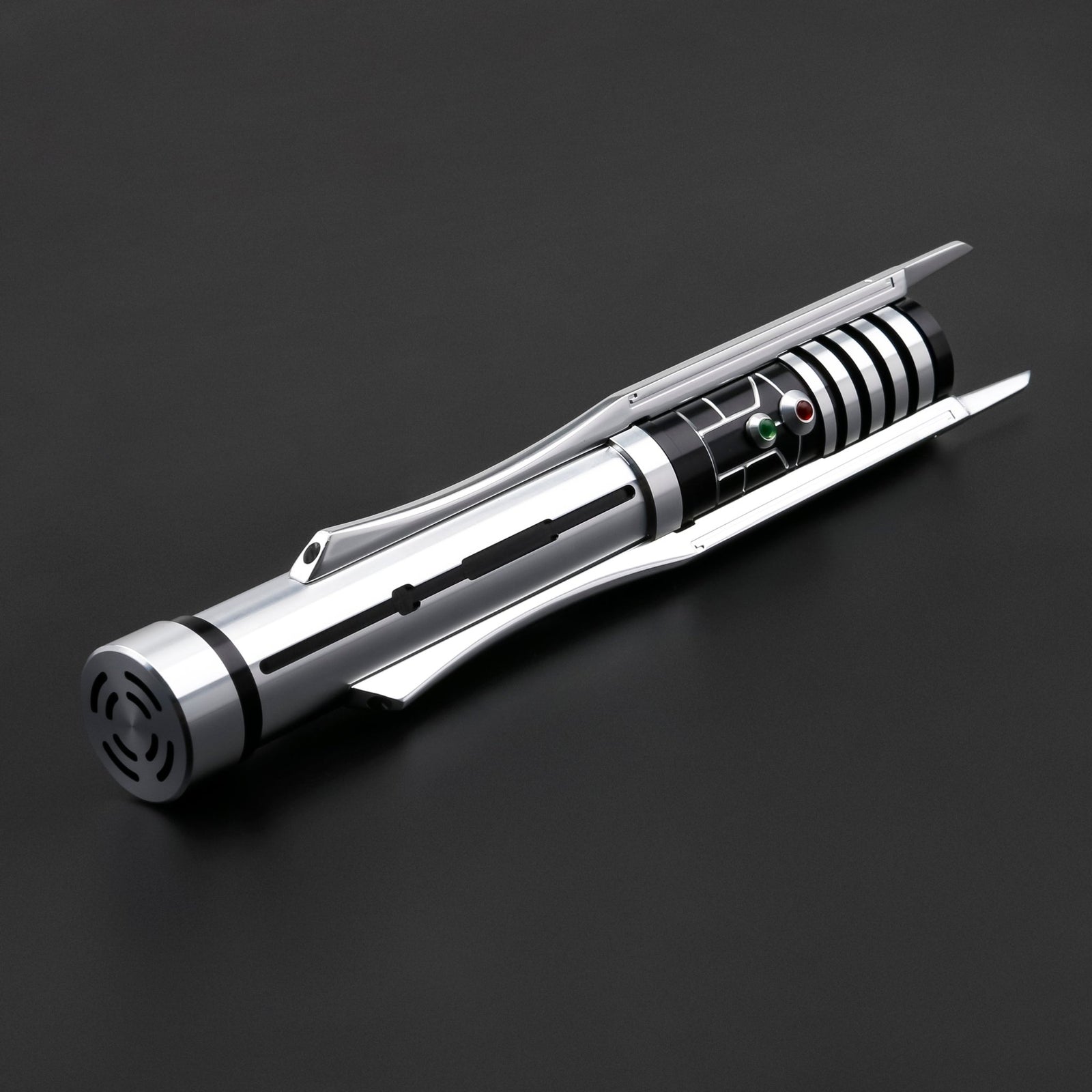 Revan - Jedi | Buy Online from The Home Crafters