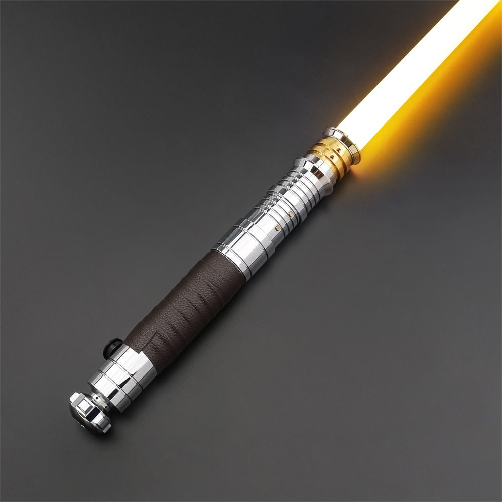 Revan - Sith | Buy Online from The Home Crafters