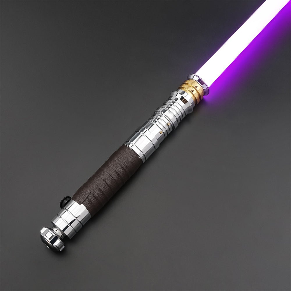Revan - Sith | Buy Online from The Home Crafters