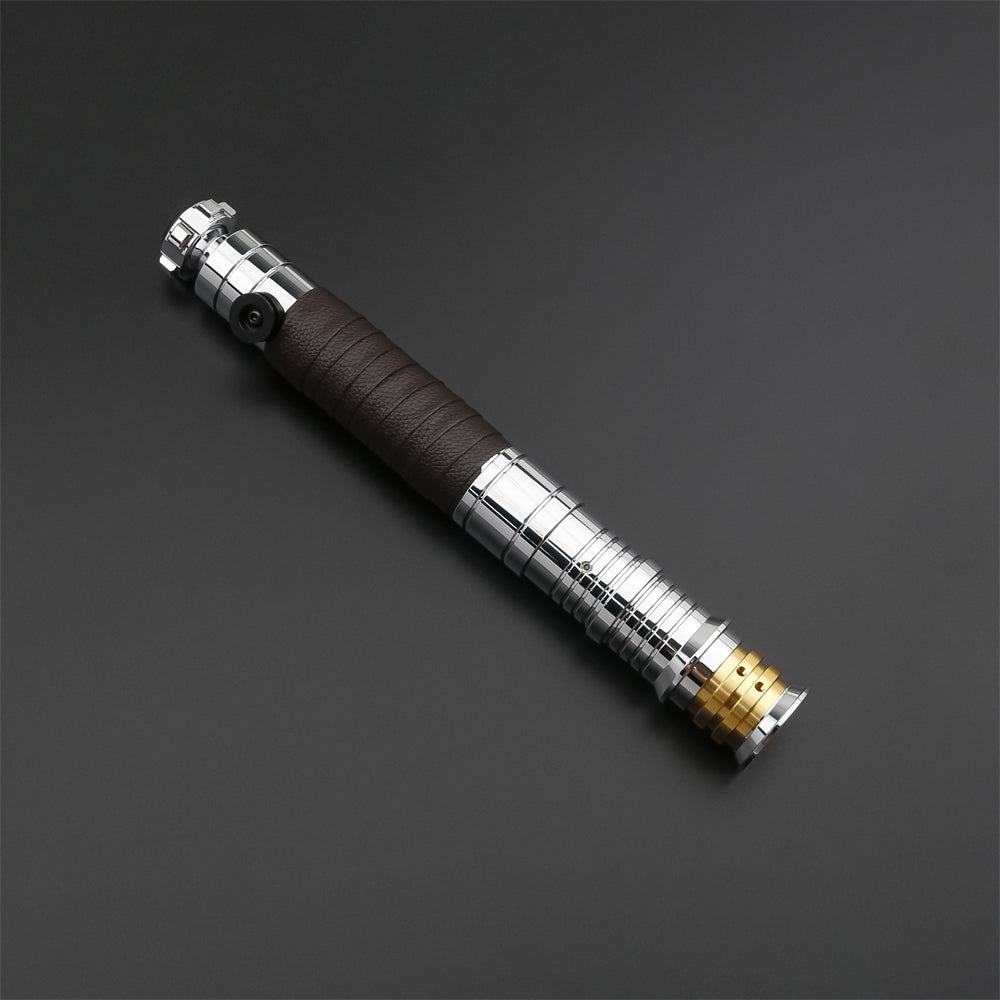 Revan - Sith | Buy Online from The Home Crafters