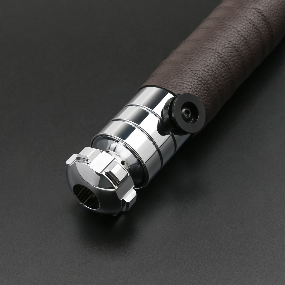 Revan - Sith | Buy Online from The Home Crafters