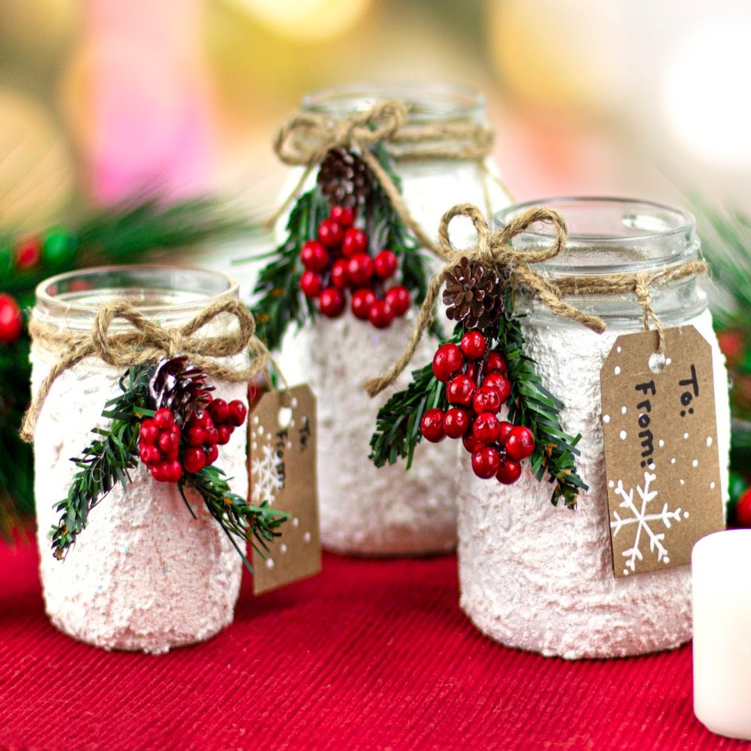 Snowtex - 2oz | Buy Online from The Home Crafters