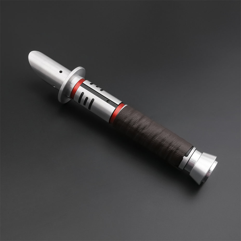 Starfire Saber | Buy Online from The Home Crafters
