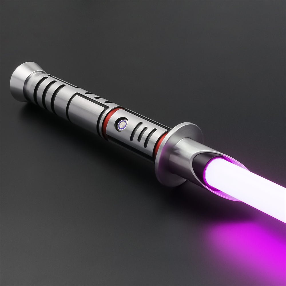 Starfire Saber | Buy Online from The Home Crafters