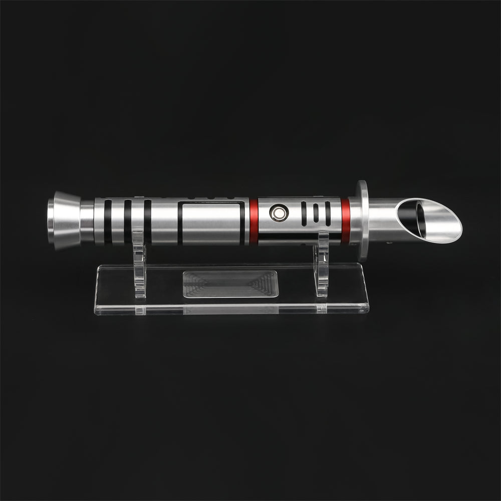 Starfire Saber | Buy Online from The Home Crafters