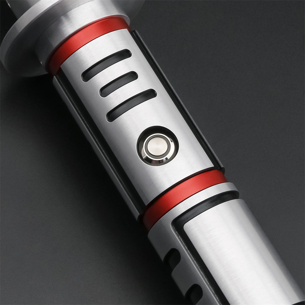 Starfire Saber | Buy Online from The Home Crafters