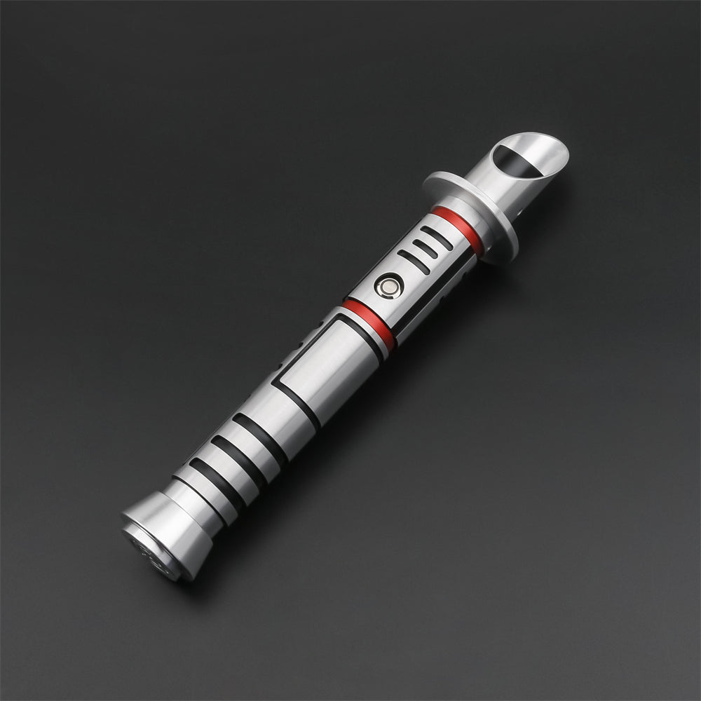 Starfire Saber | Buy Online from The Home Crafters