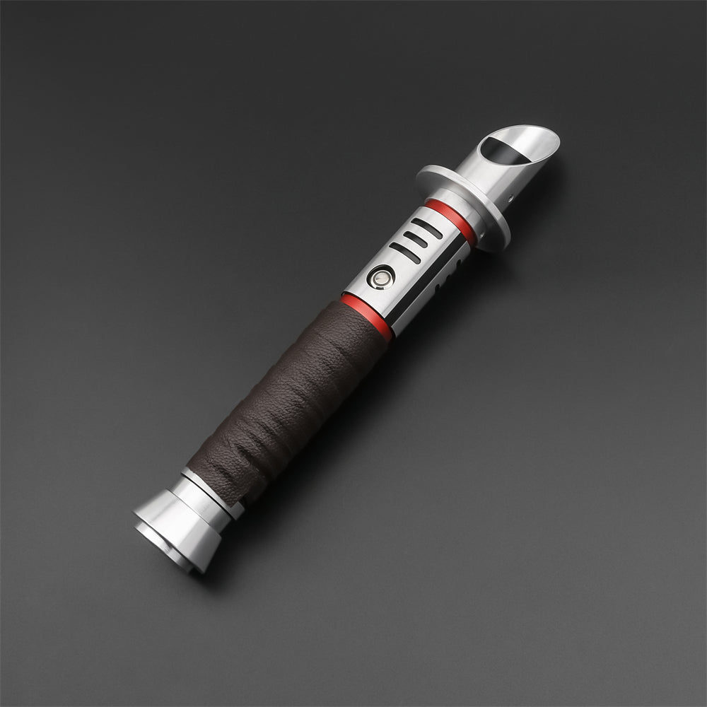 Starfire Saber | Buy Online from The Home Crafters