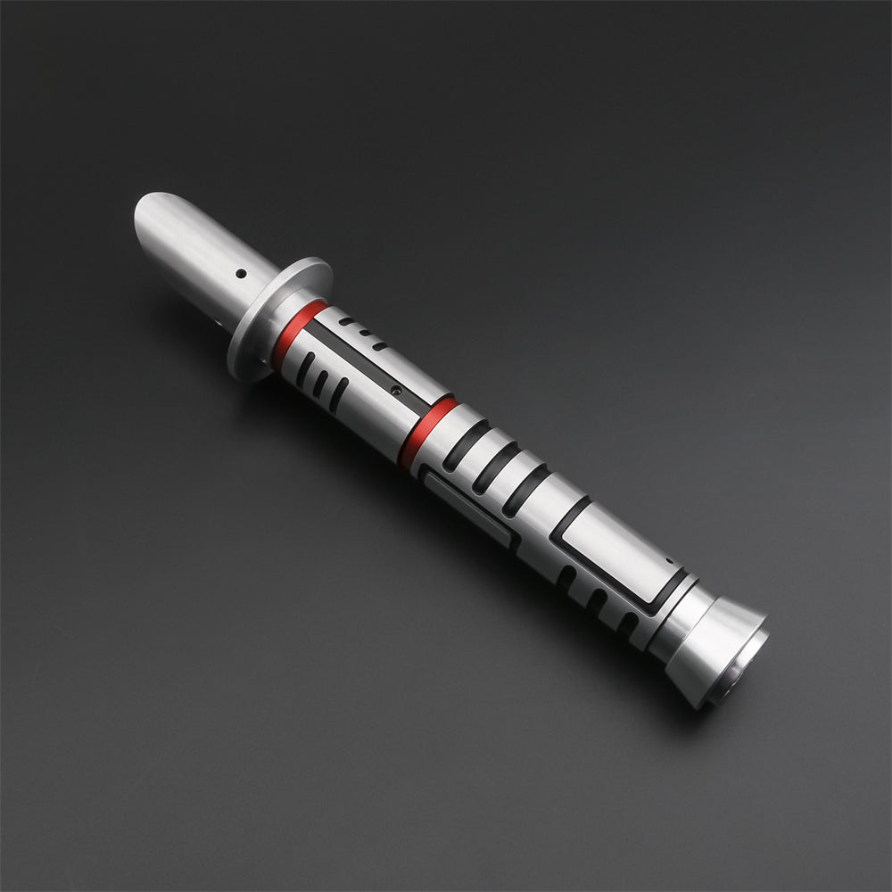 Starfire Saber | Buy Online from The Home Crafters