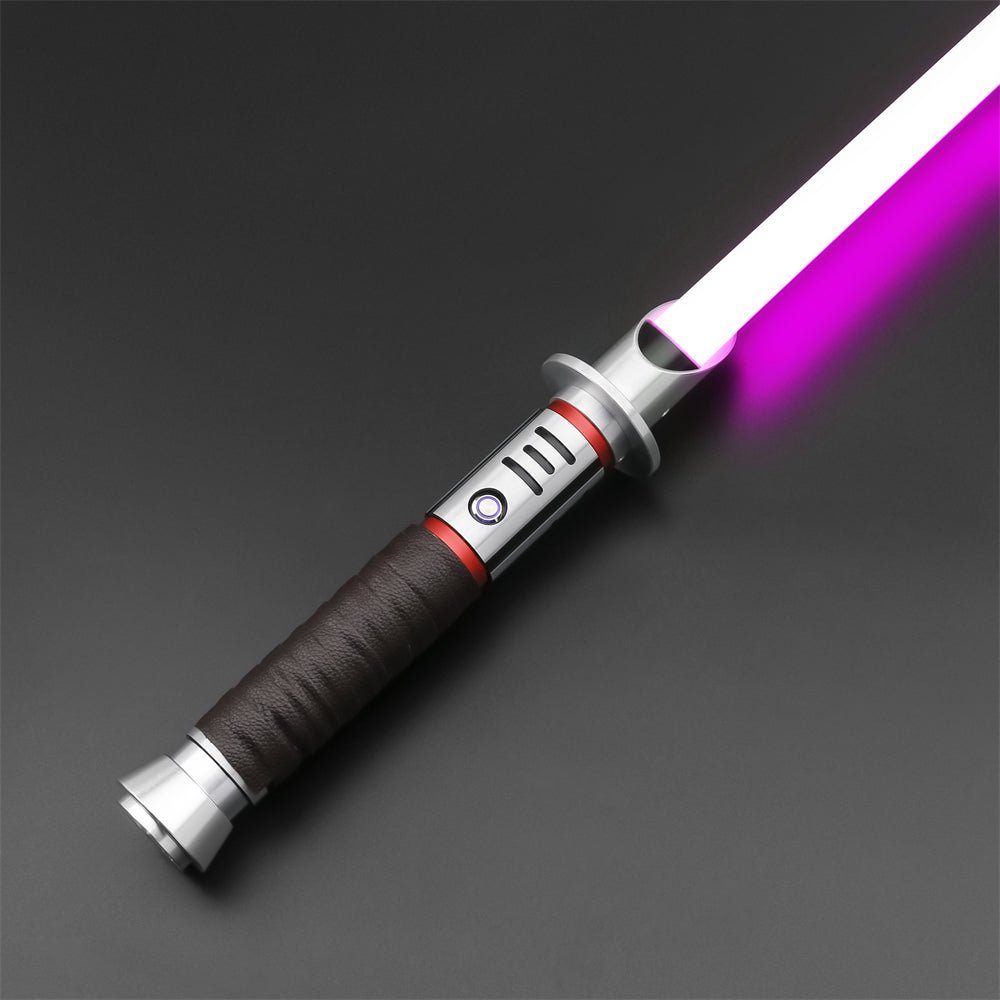 Starfire Saber | Buy Online from The Home Crafters