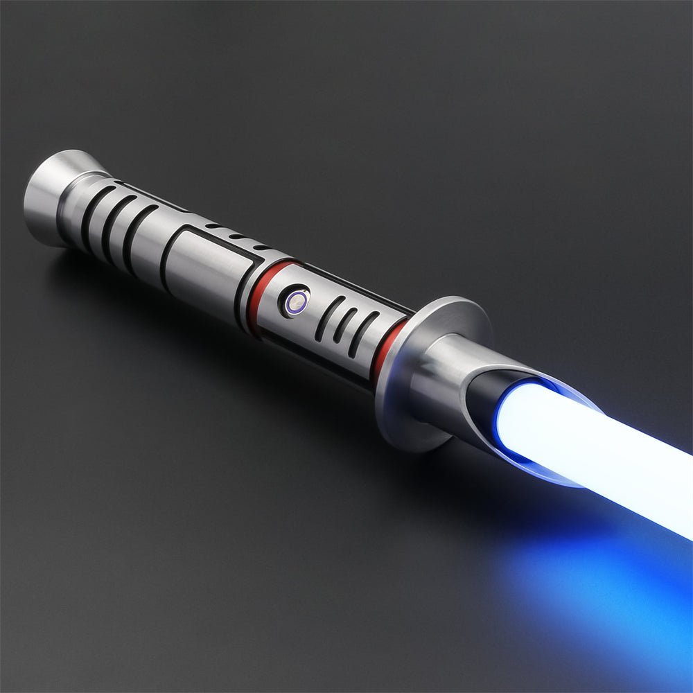 Starfire Saber | Buy Online from The Home Crafters
