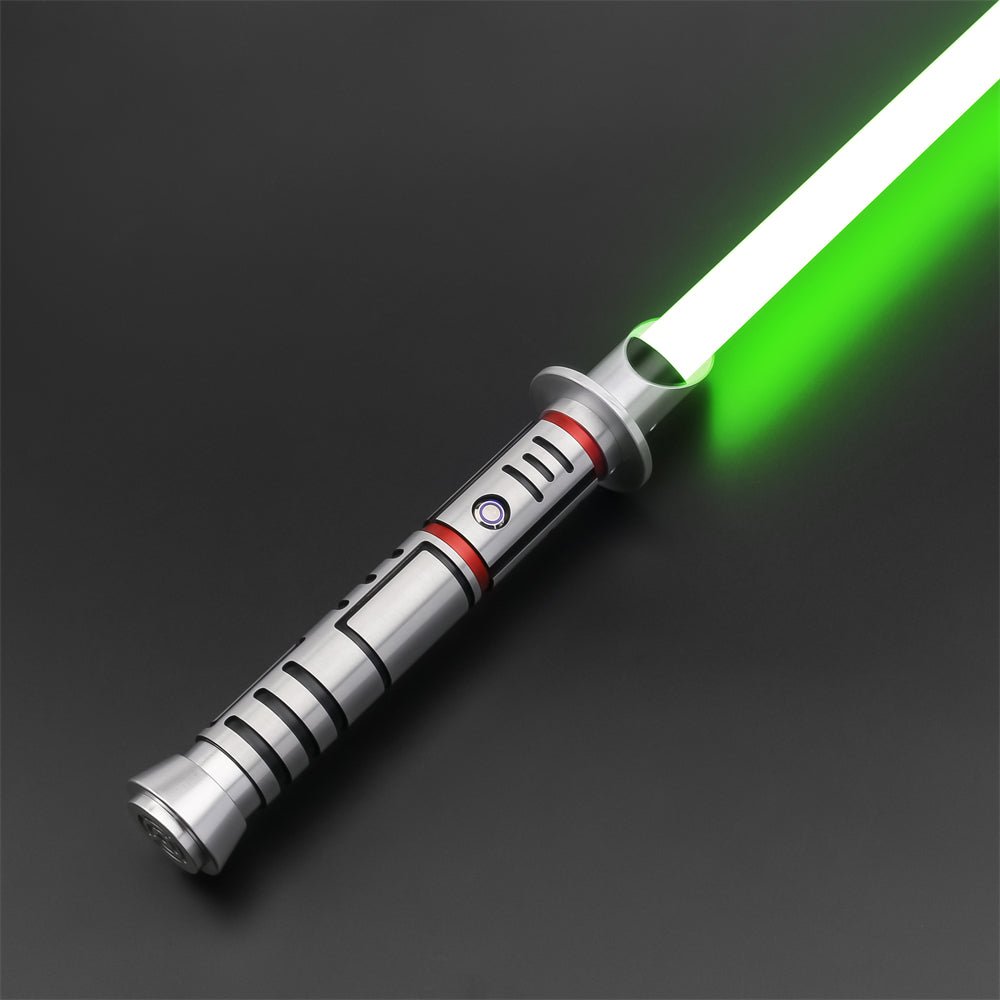 Starfire Saber | Buy Online from The Home Crafters